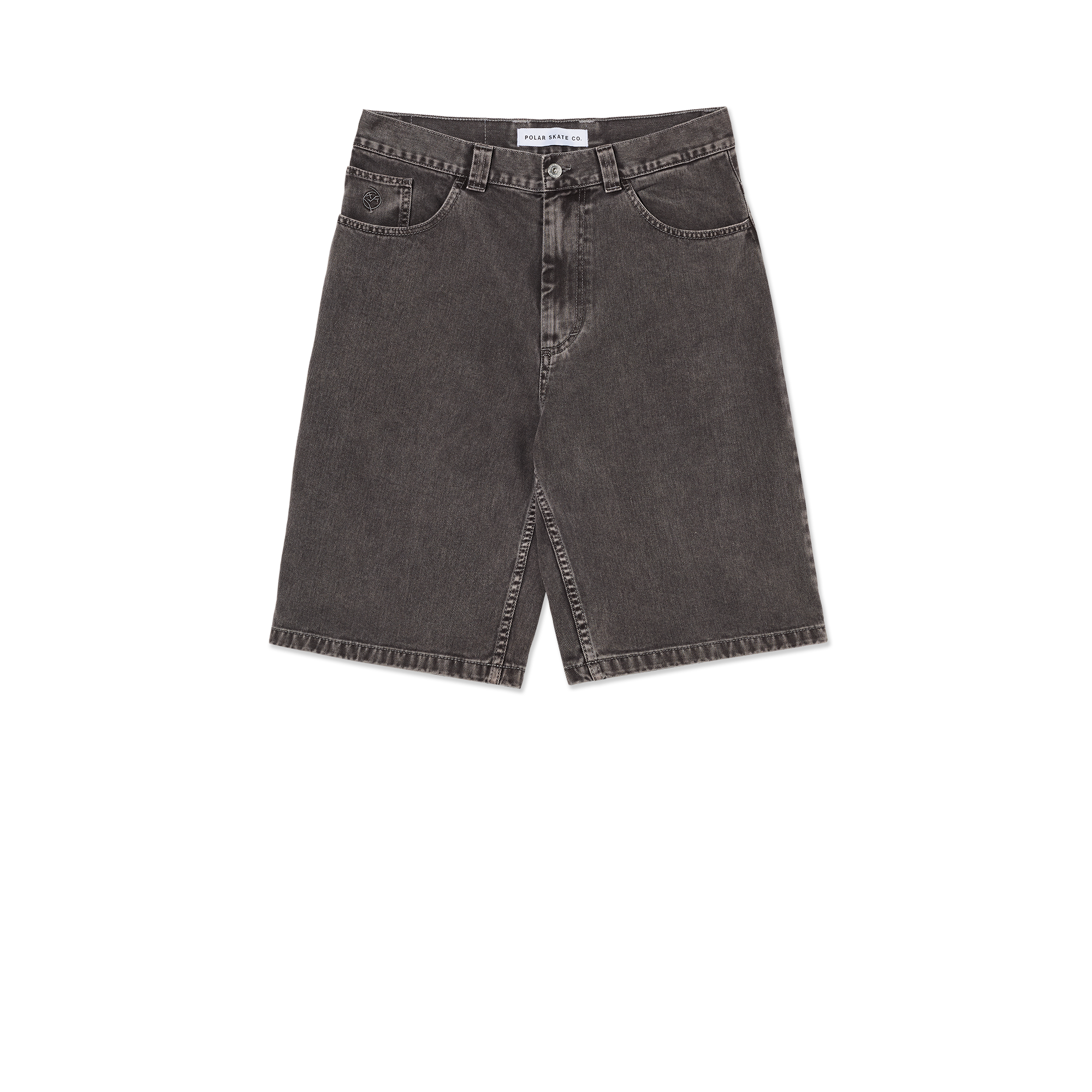 Polar Skate Co Big Boy Shorts