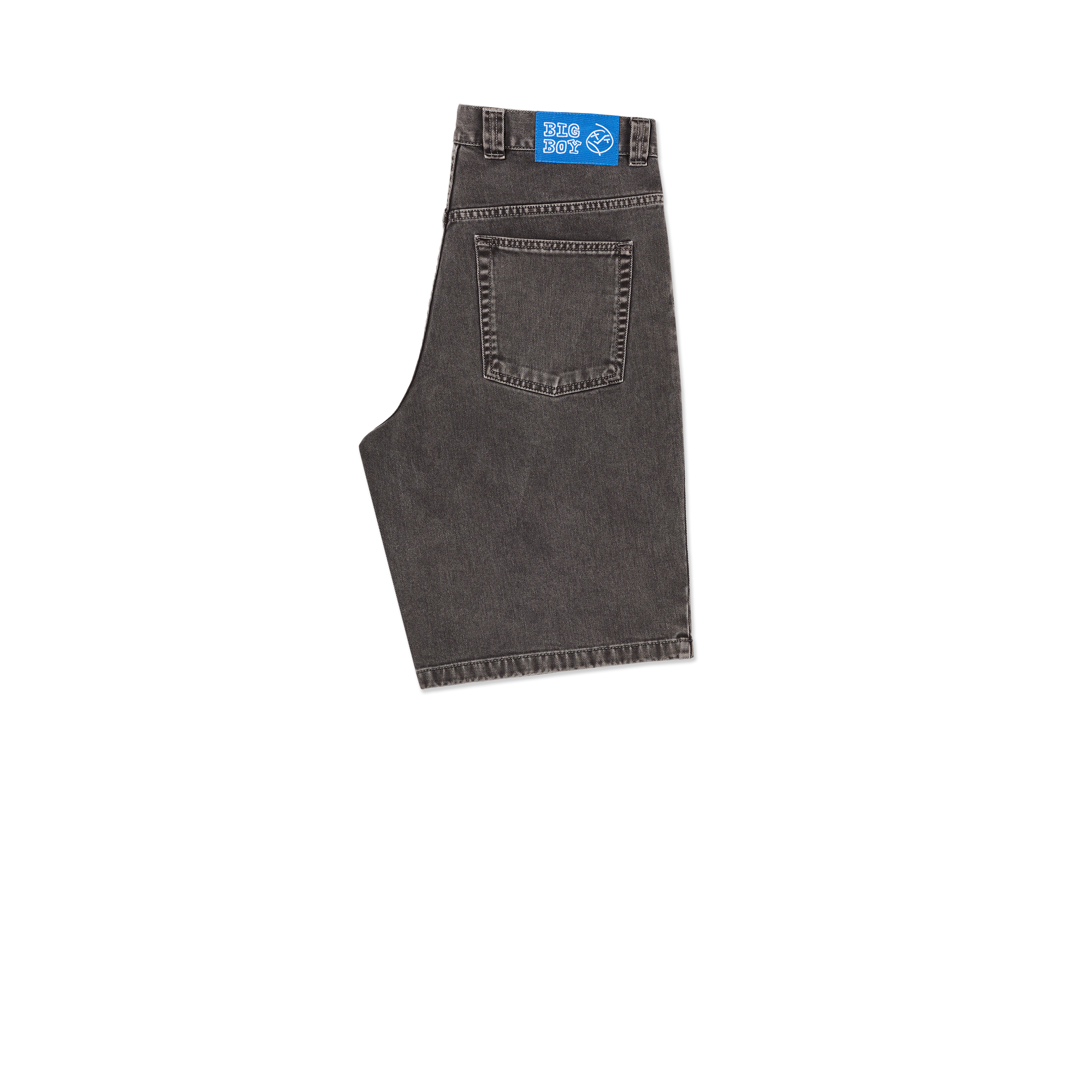 Polar Skate Co Big Boy Shorts