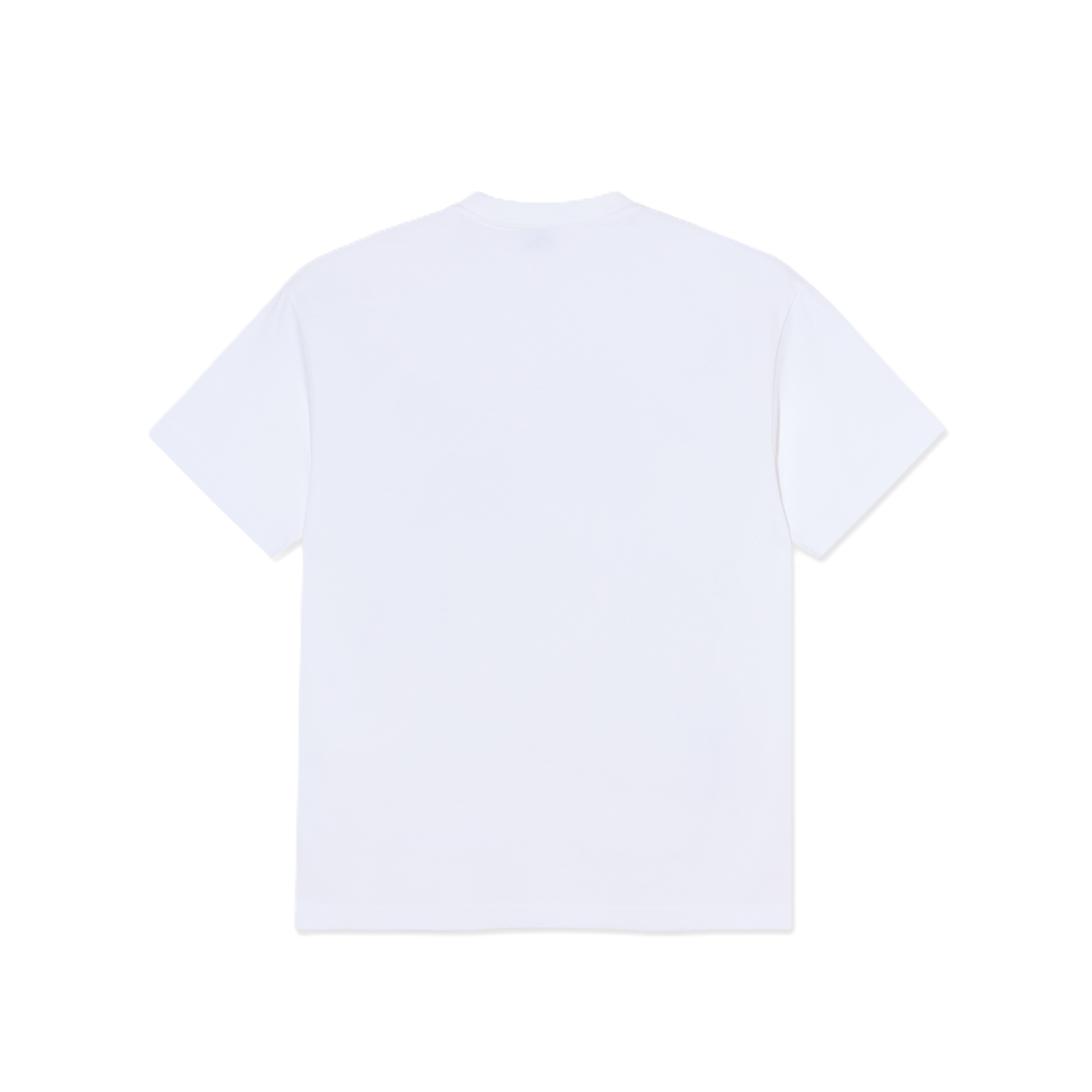 Polar Skate Co Bunny 2 Tee