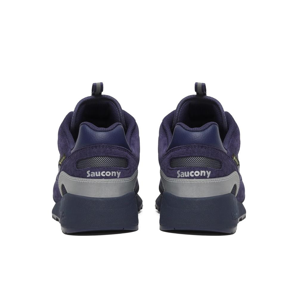 Saucony Shadow 6000 GTX Naval