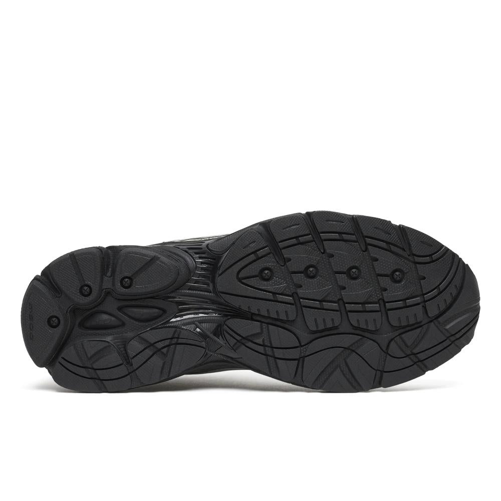 Saucony ProGrid Omni 9 Sage/Black
