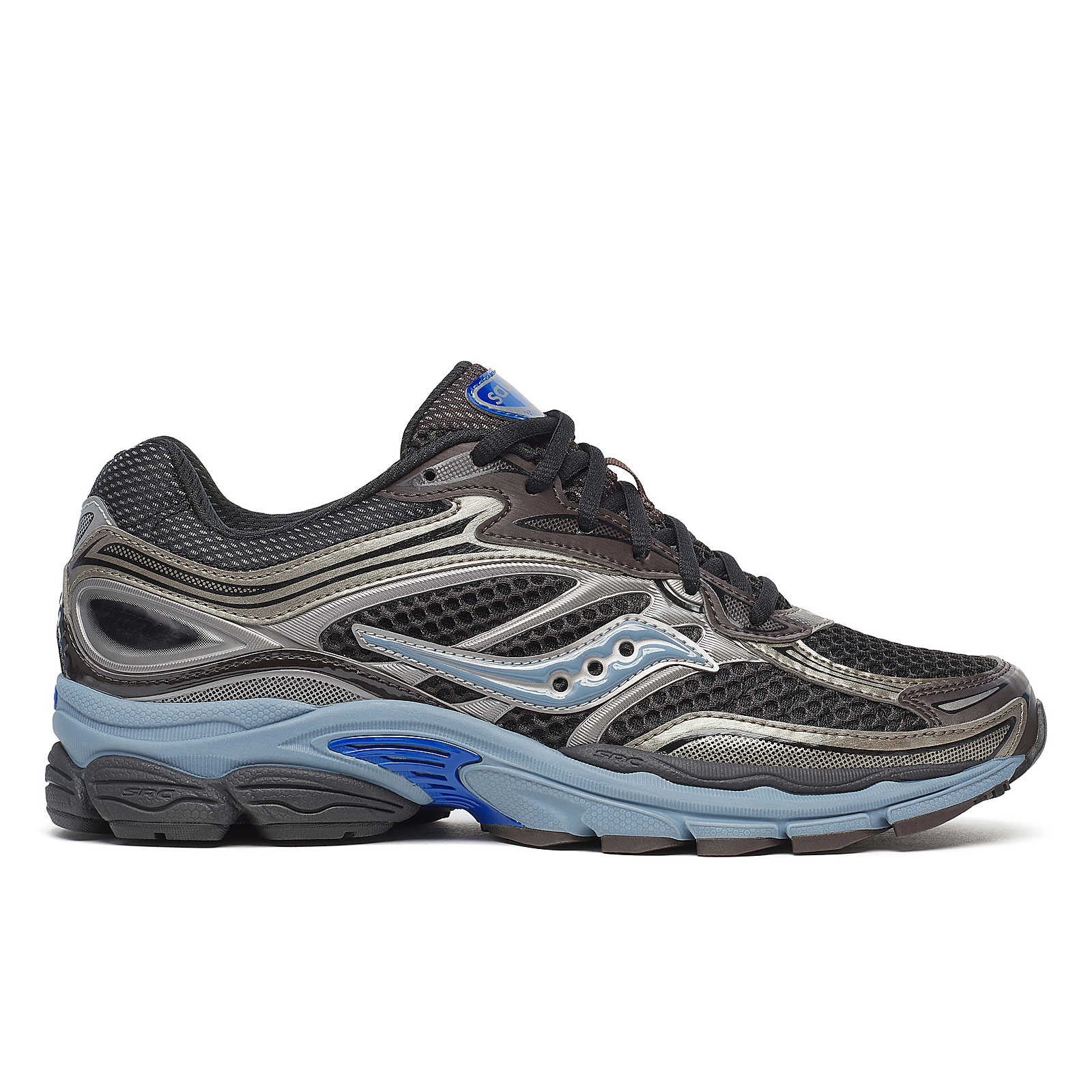 Saucony ProGrid Omni 9 Disrupt