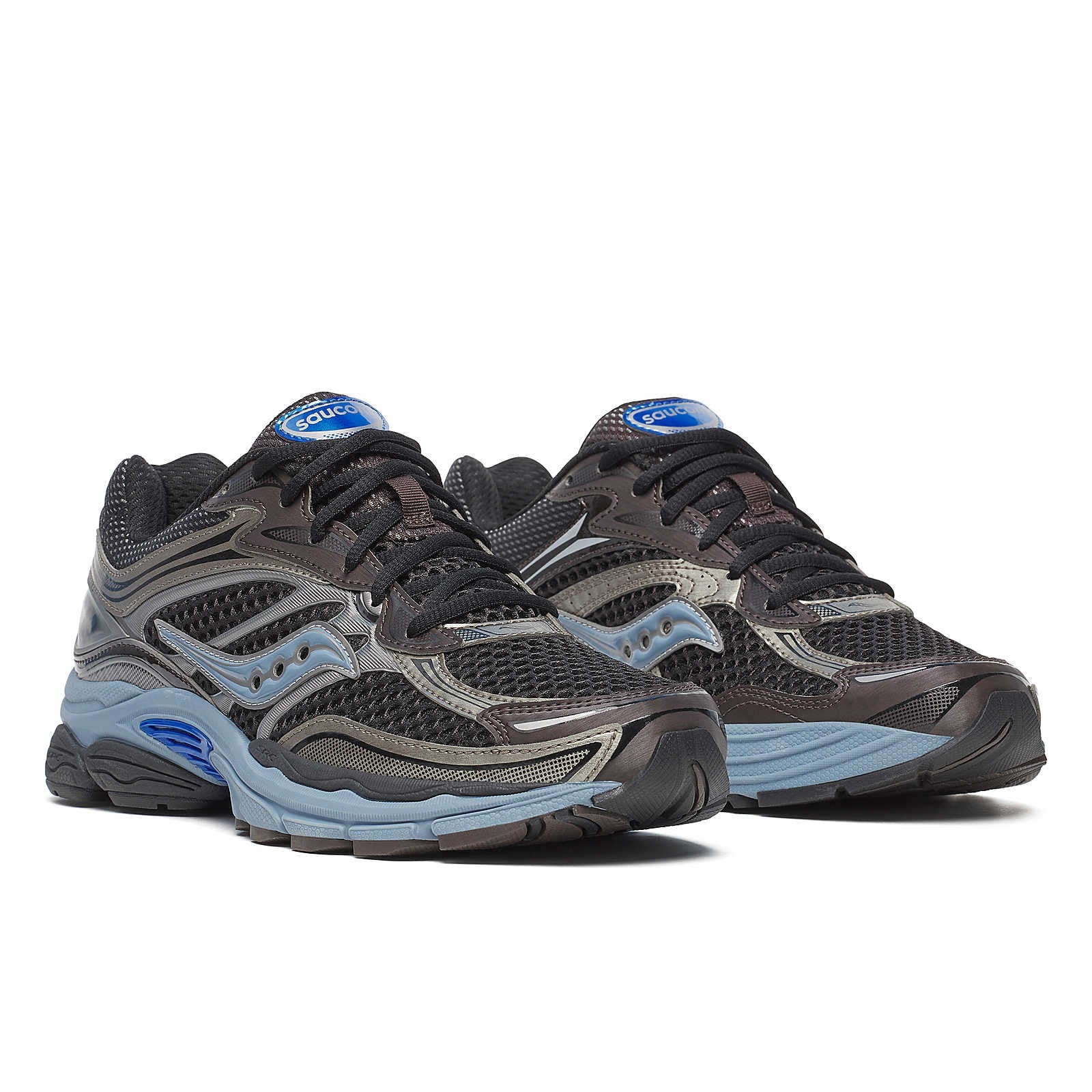 Saucony ProGrid Omni 9 Disrupt