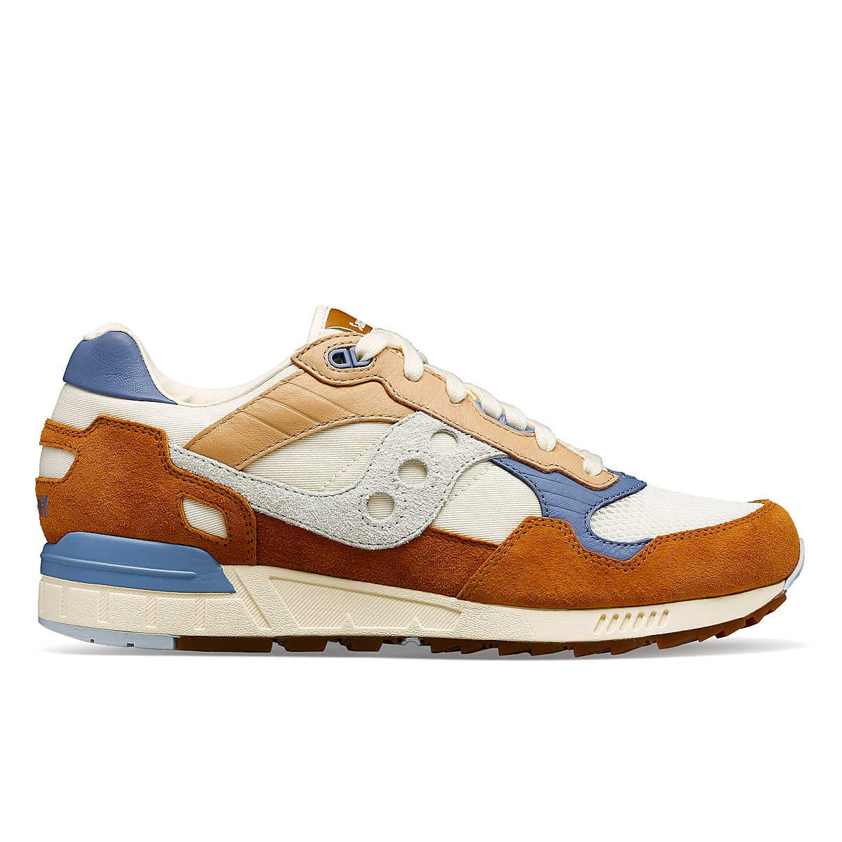 Saucony Shadow 5000 Premium