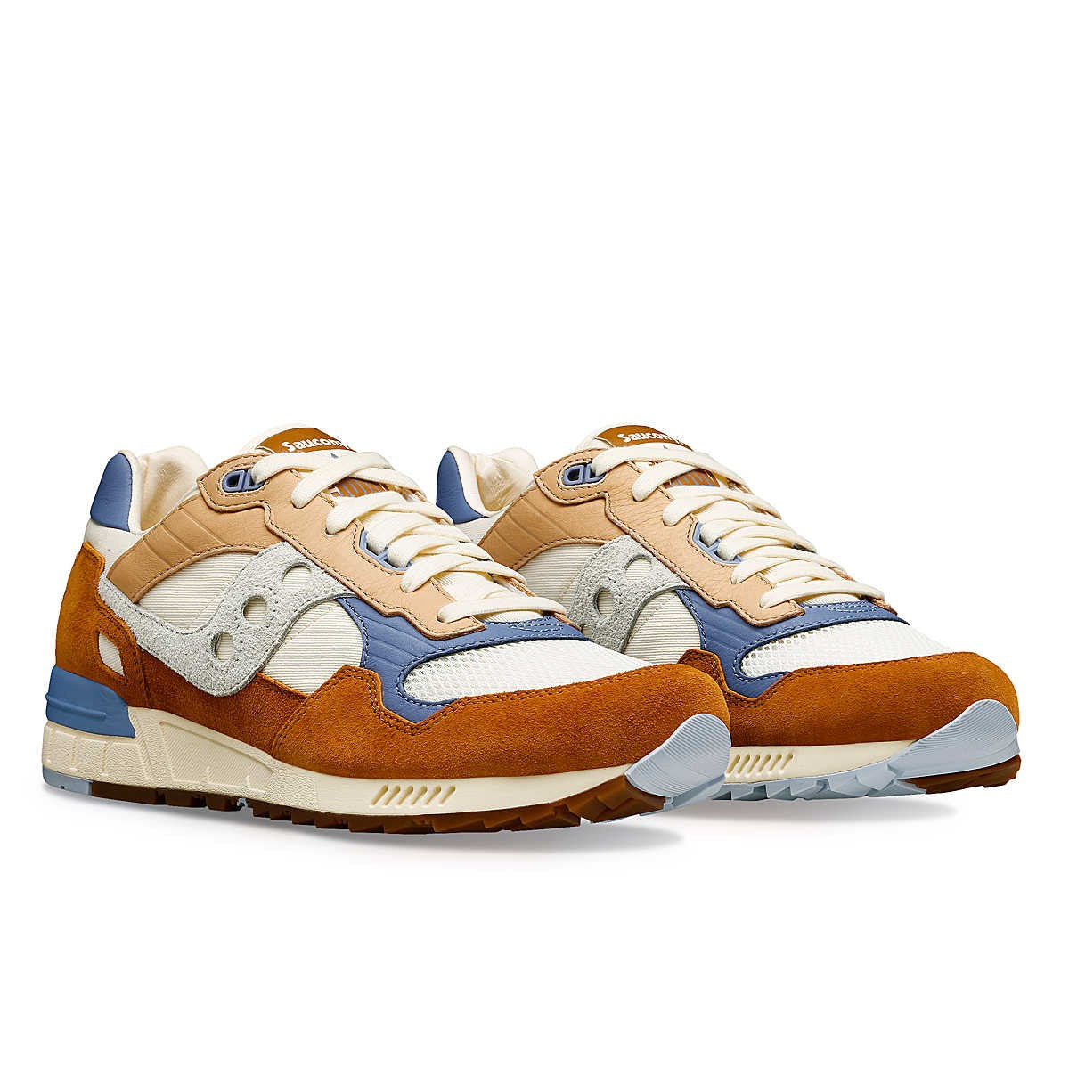 Saucony Shadow 5000 Premium