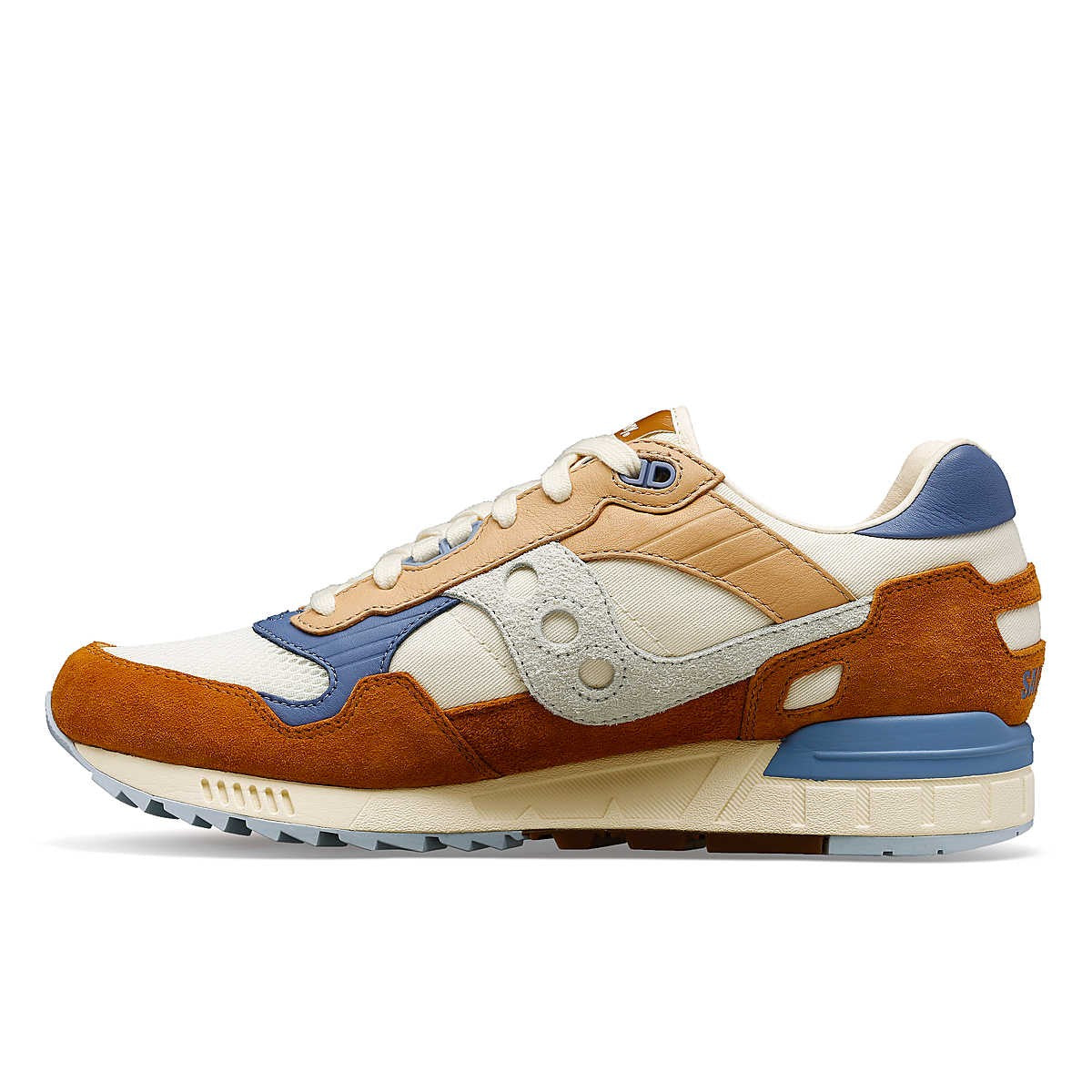 Saucony Shadow 5000 Premium