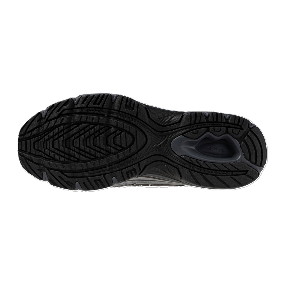 Mizuno MXR Iron Gate/Black/Fig