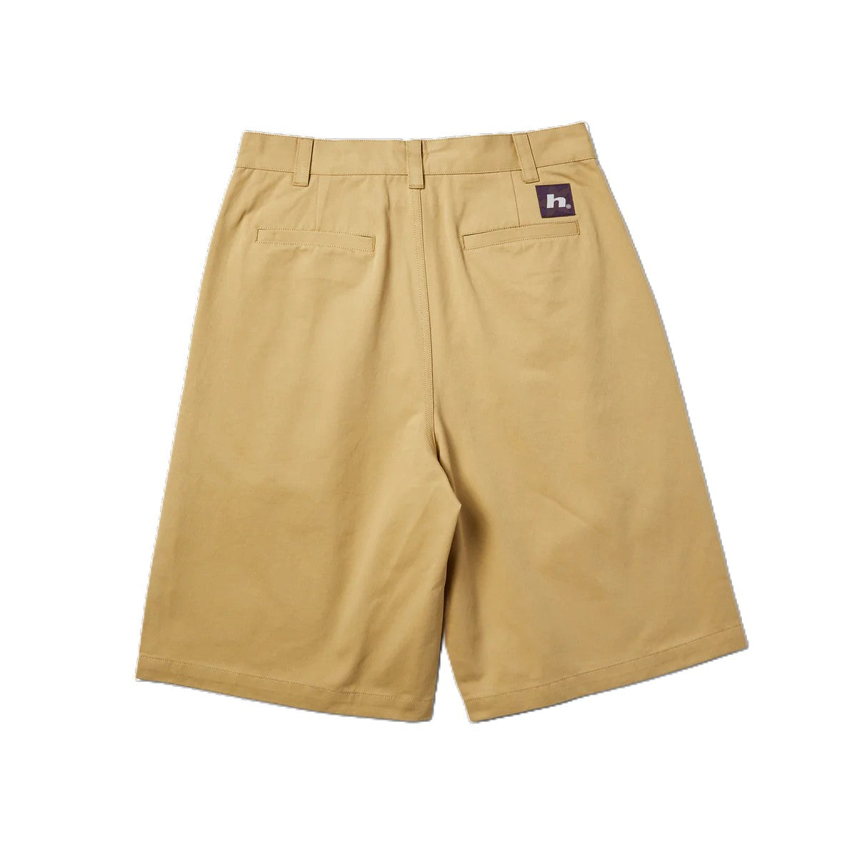 HUF Sorta Long Chino Short