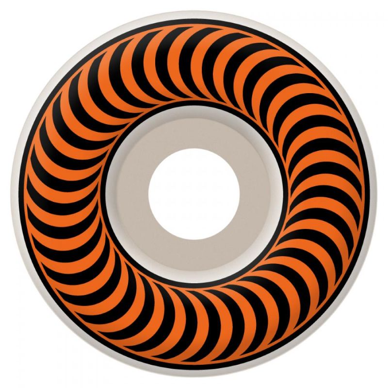 Spitfire Wheels Classic