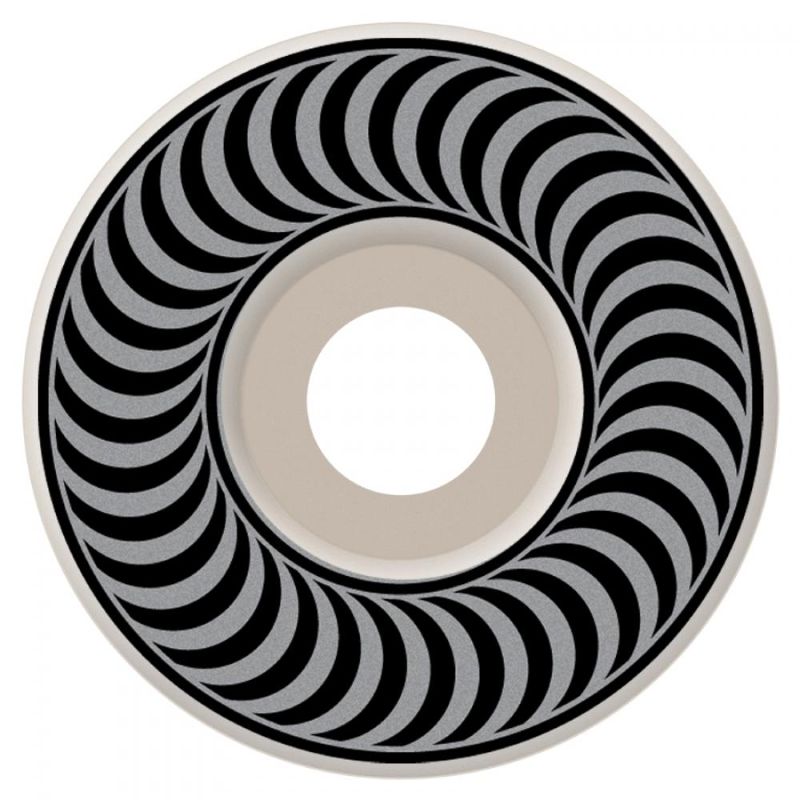 Spitfire Wheels Classic