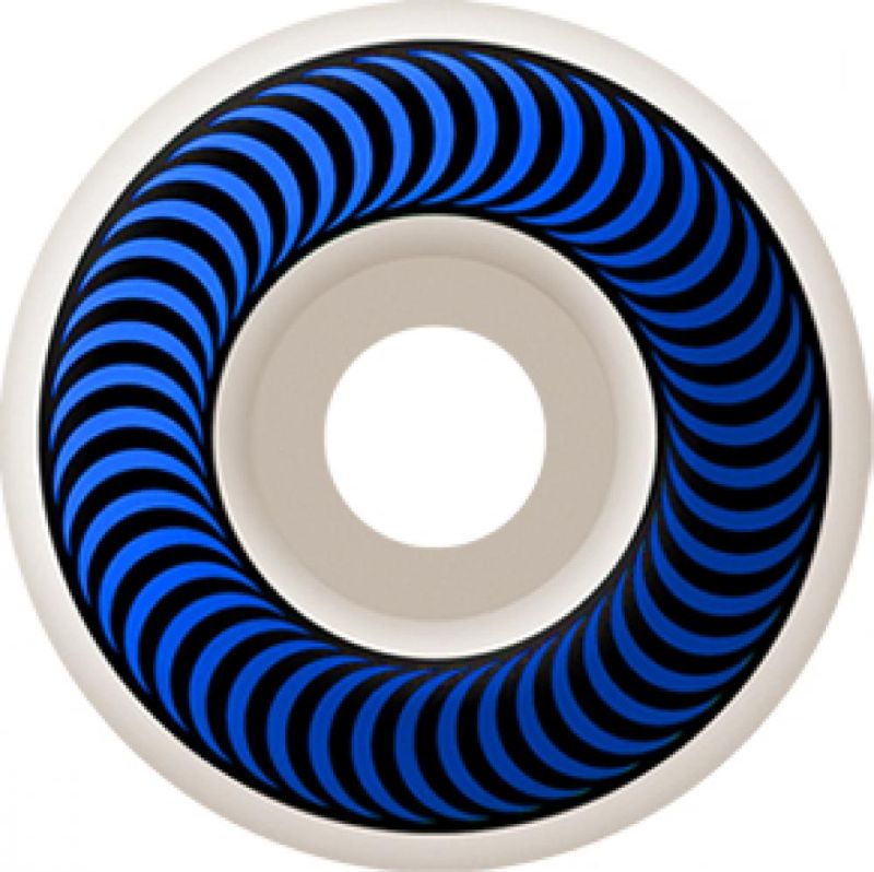 Spitfire Wheels Classic