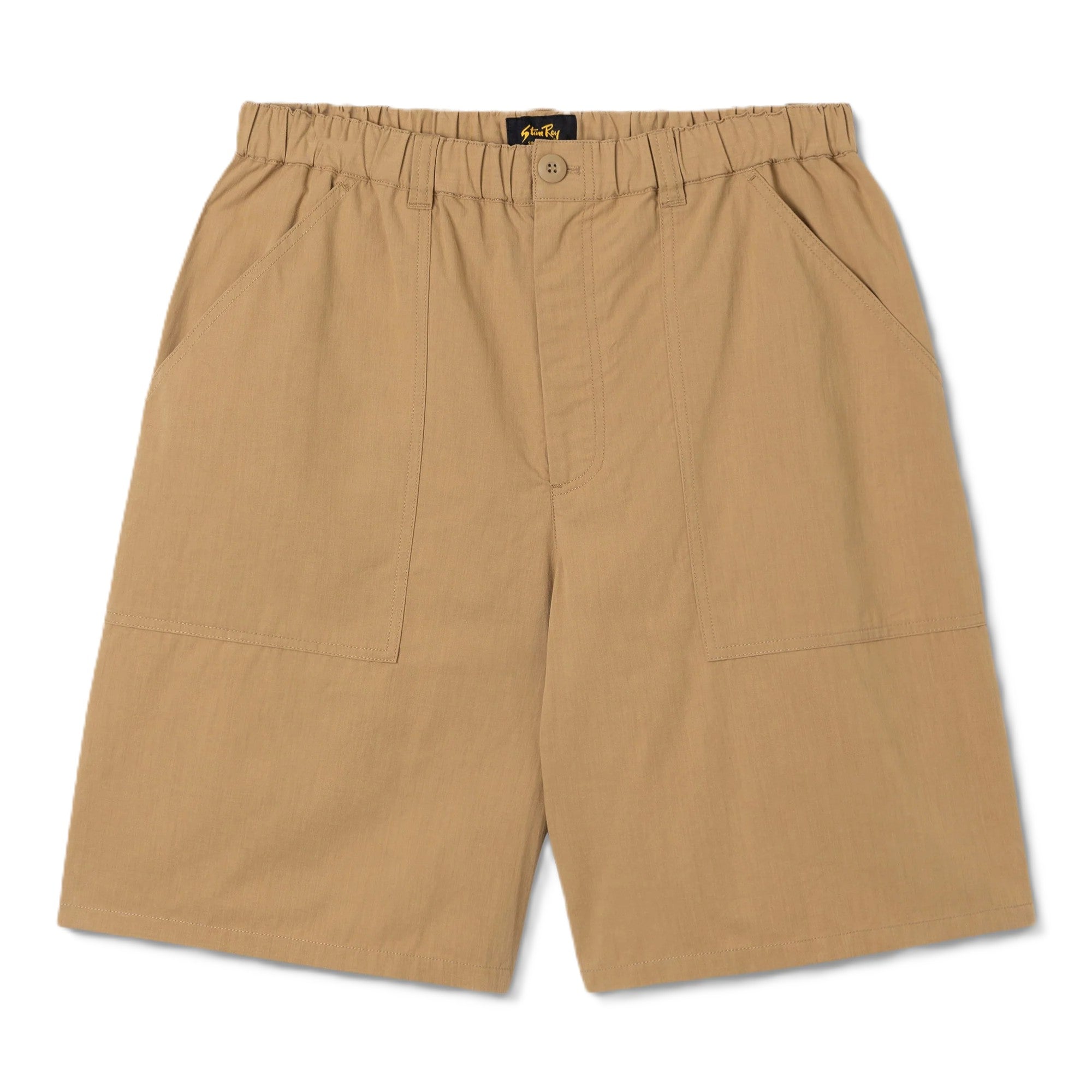Stan Ray Jungle Short