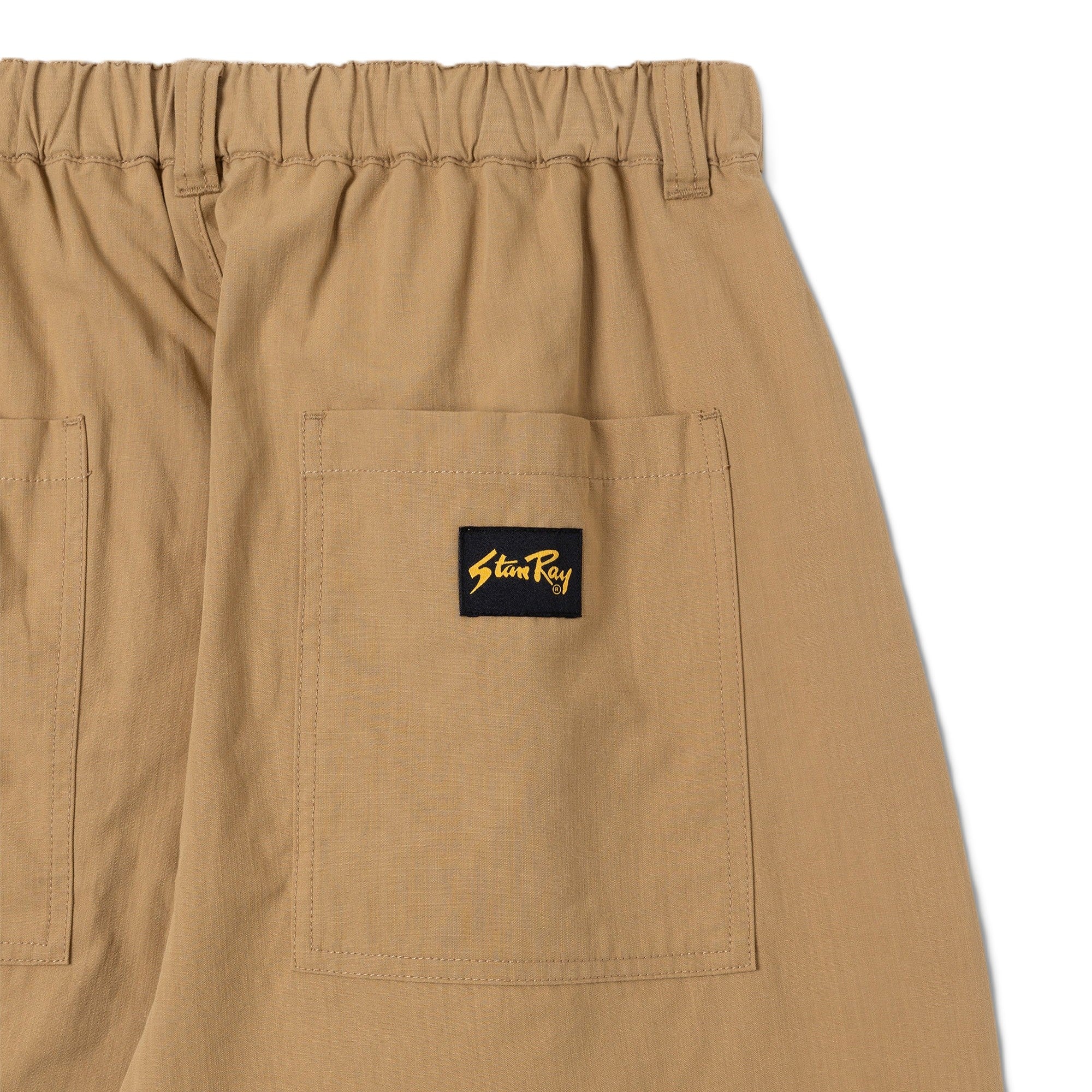 Stan Ray Jungle Short