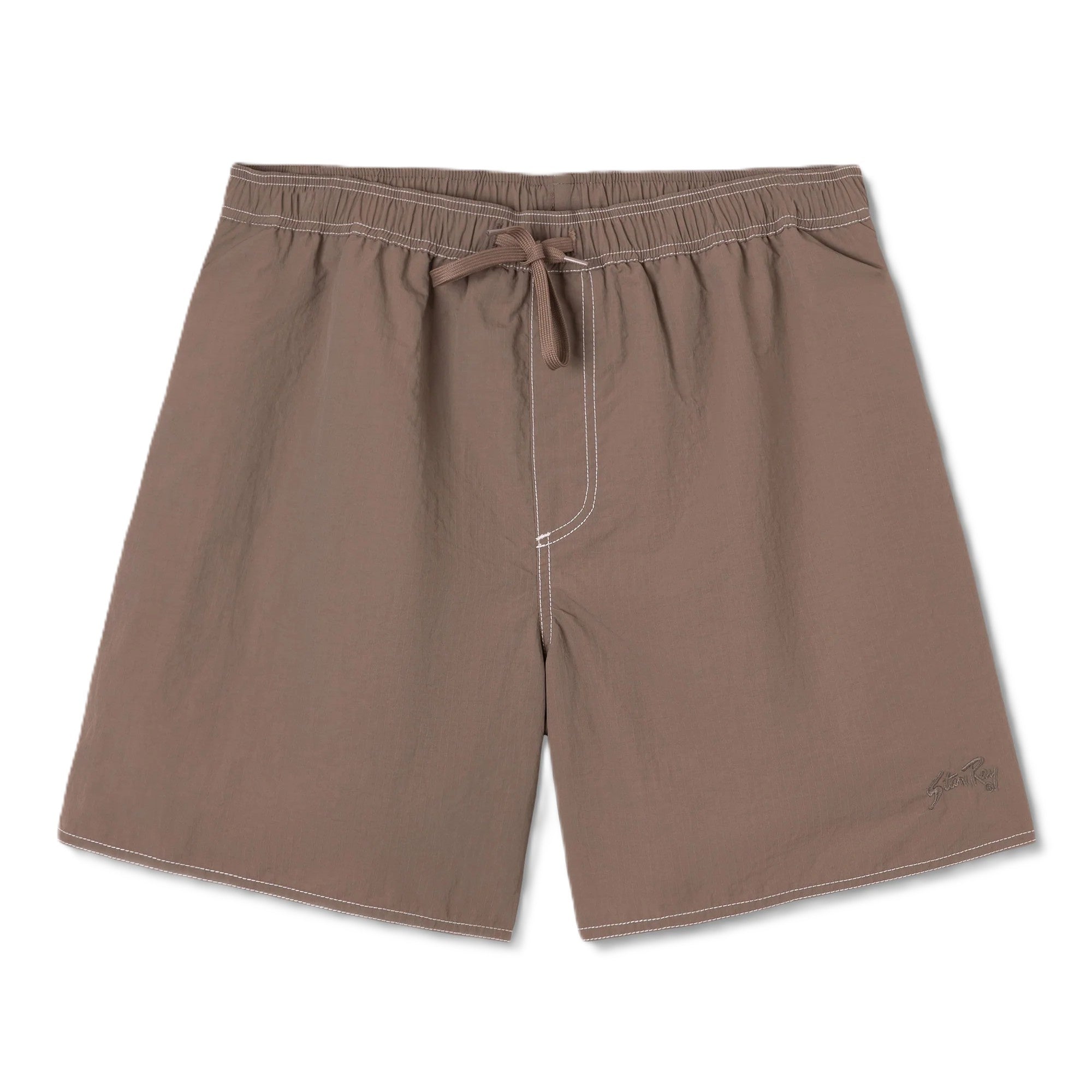 Stan Ray Miki Short