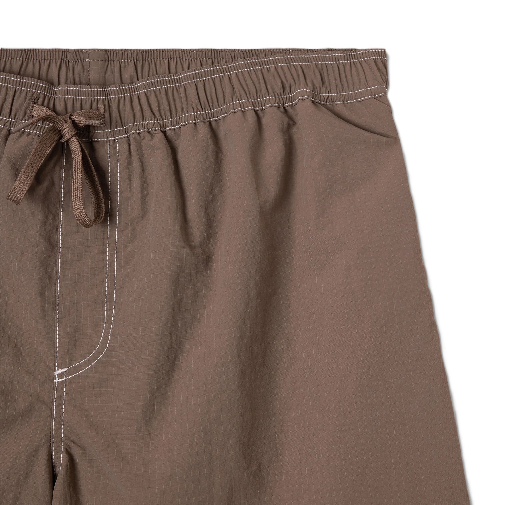Stan Ray Miki Short