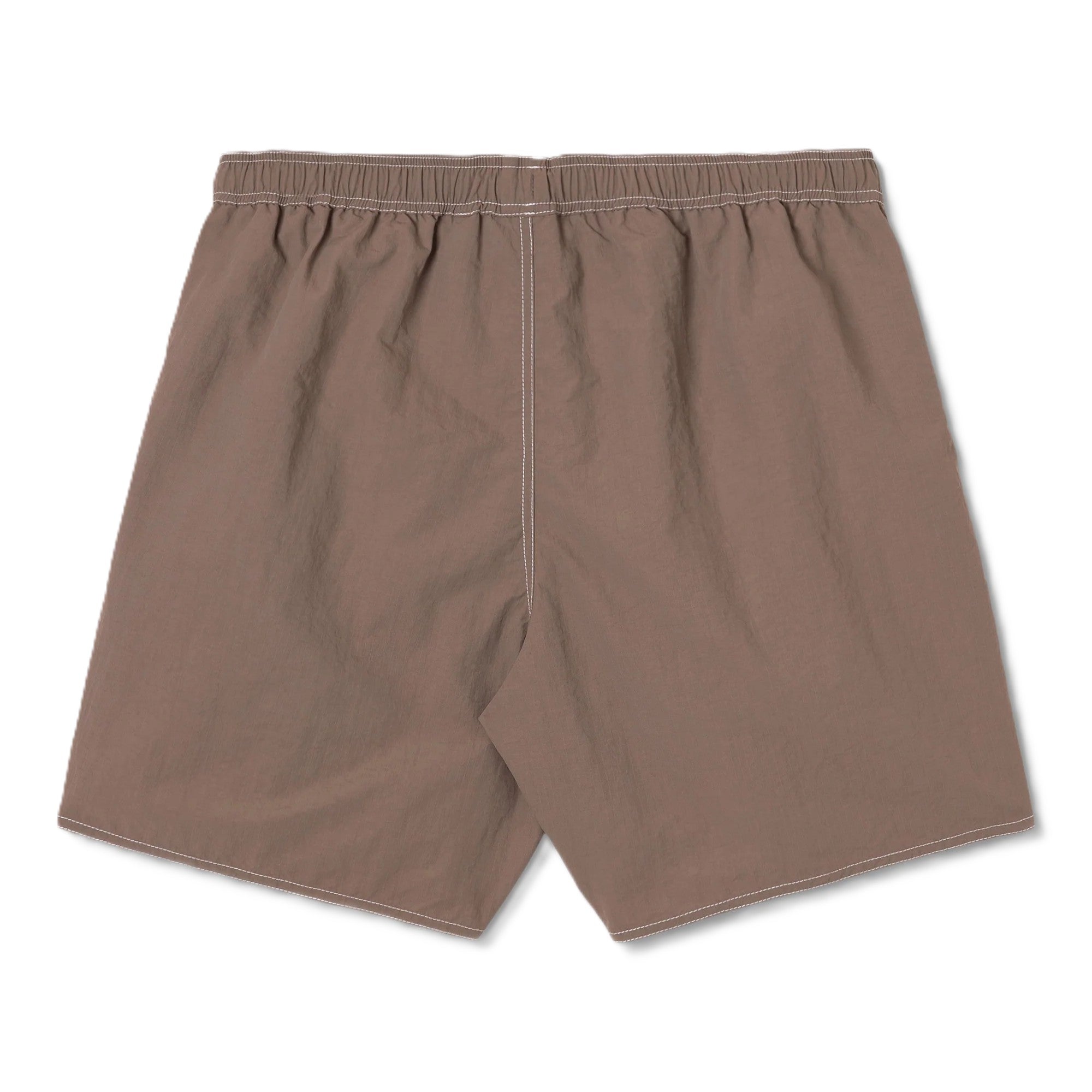 Stan Ray Miki Short