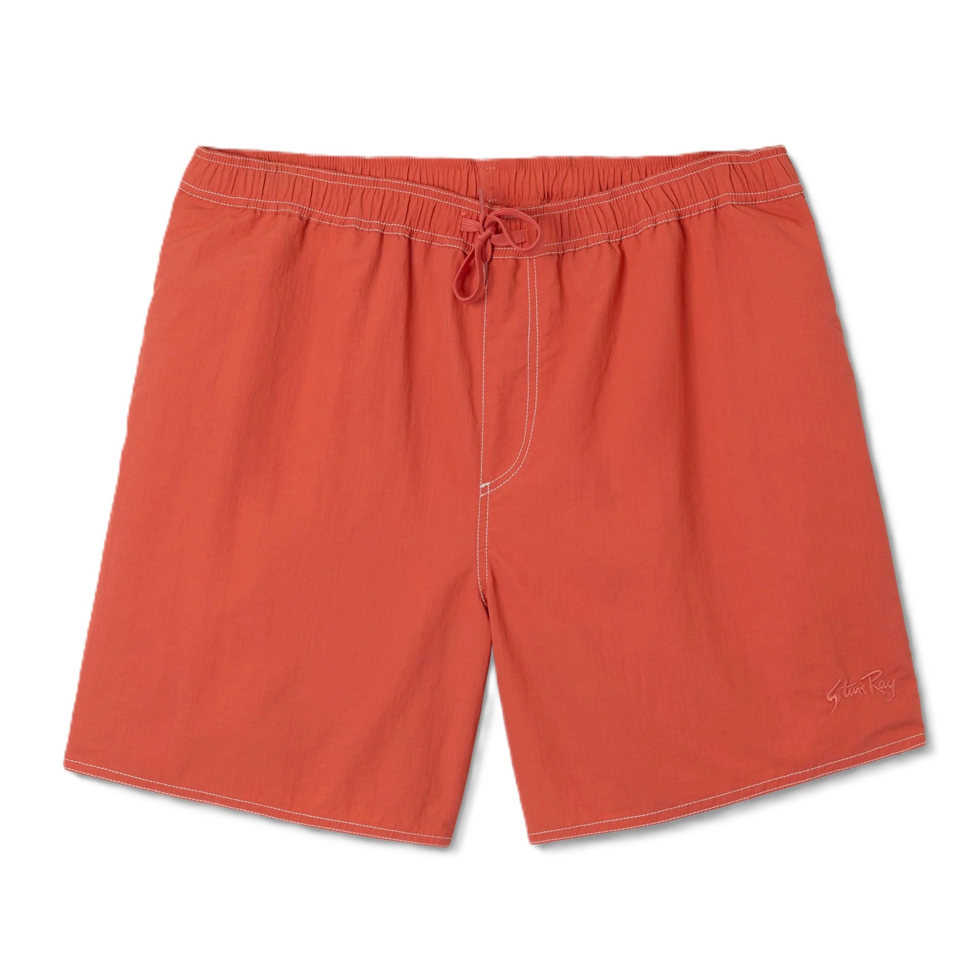Stan Ray Miki Short