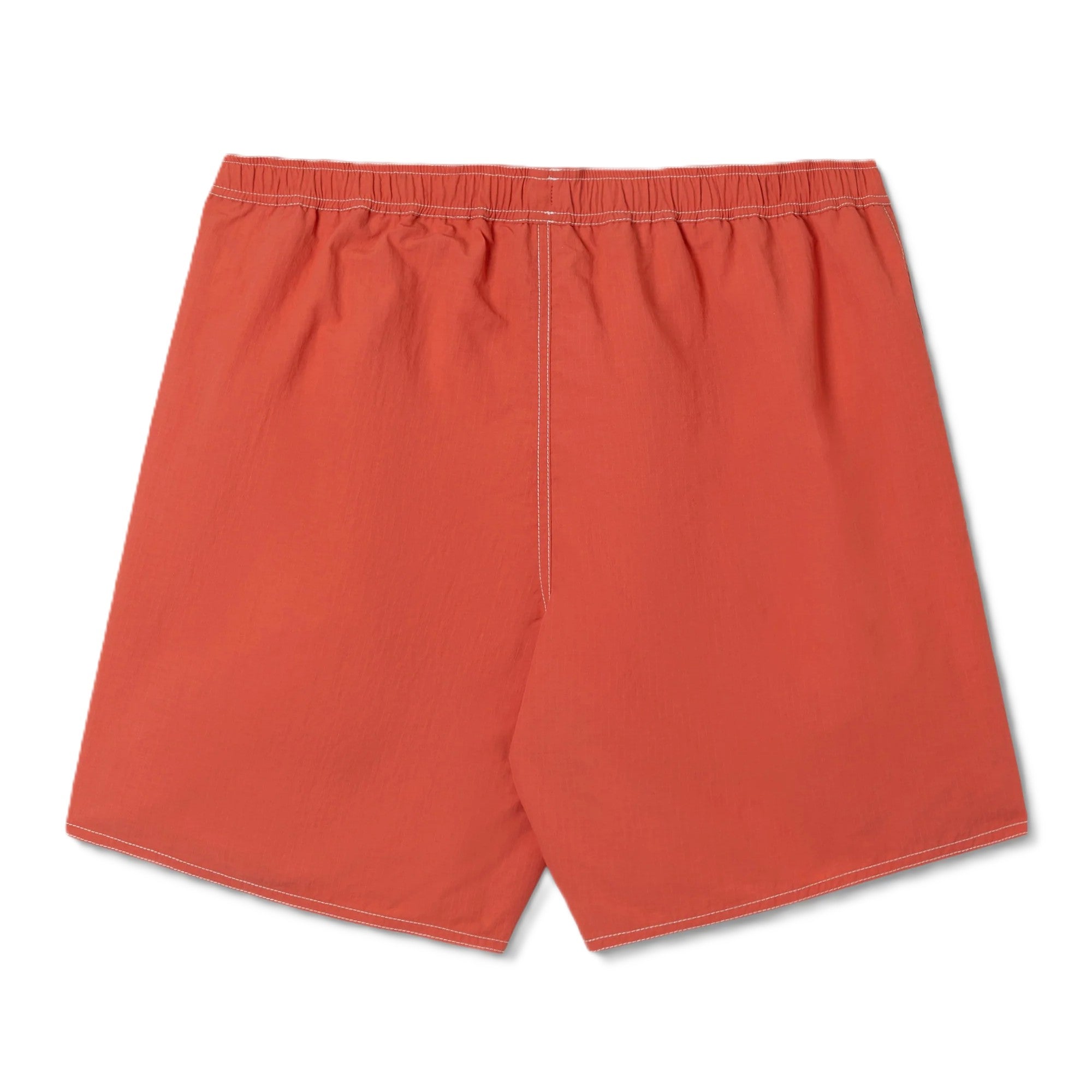 Stan Ray Miki Short
