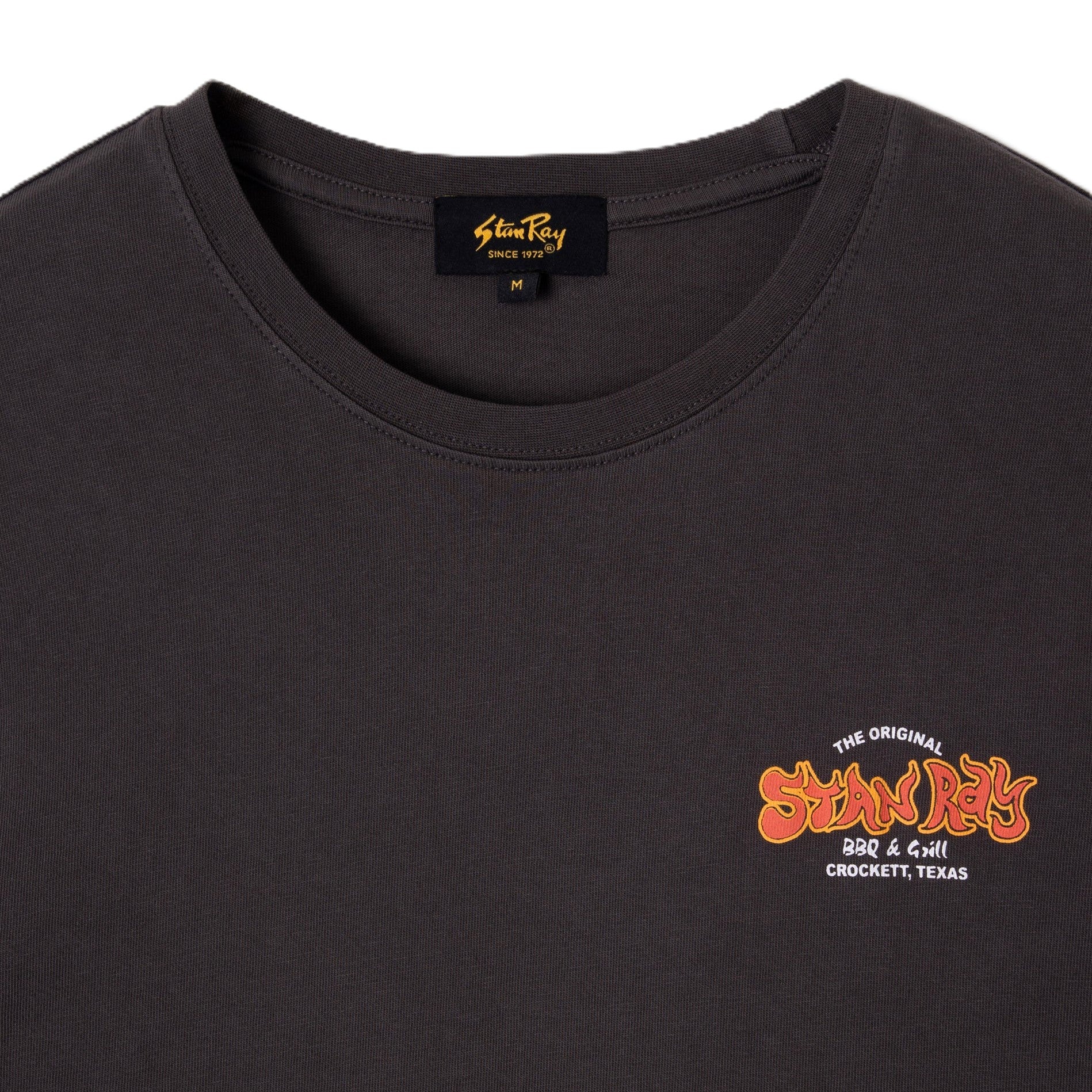 Stan Ray BBQ Tee