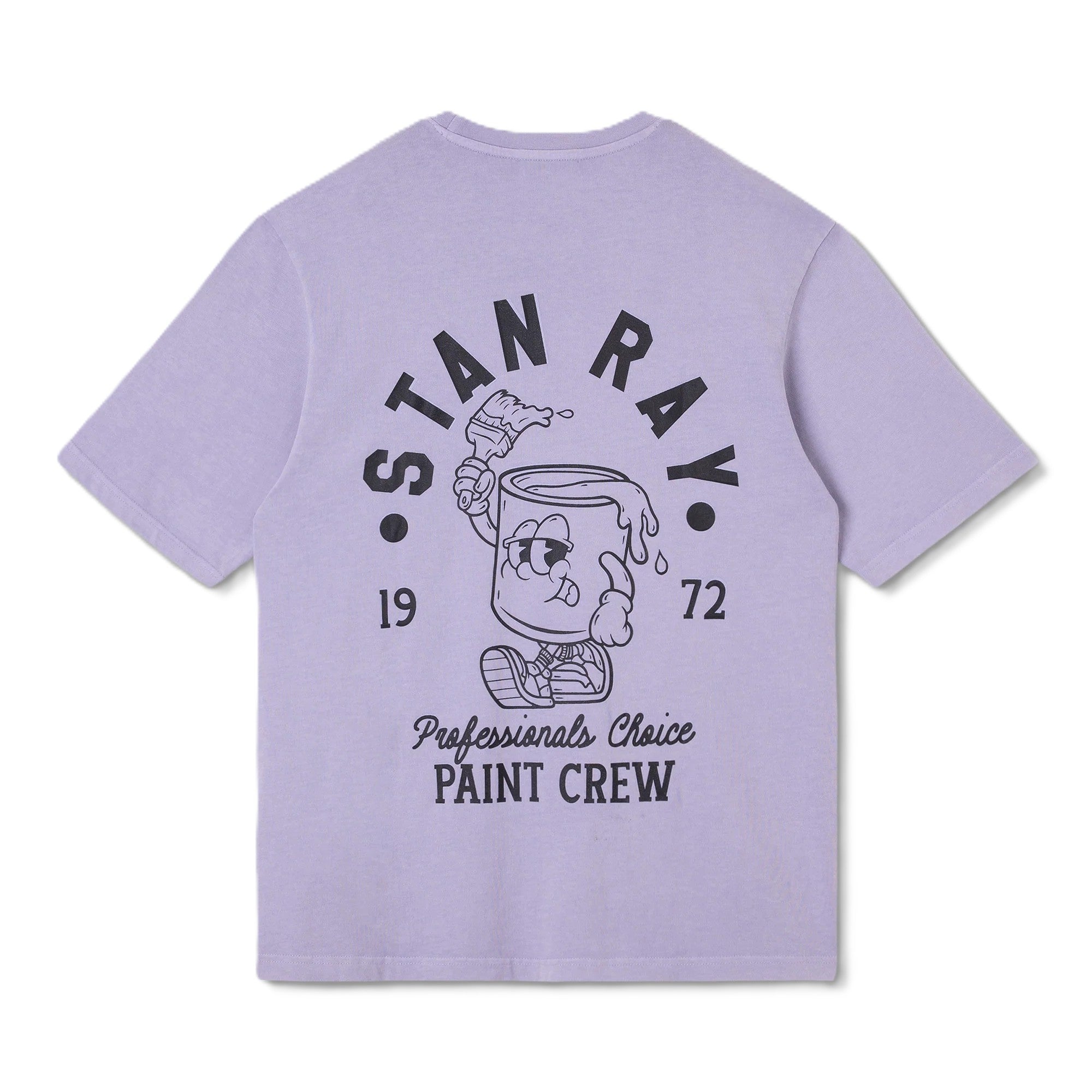 Stan Ray Stan Can Tee