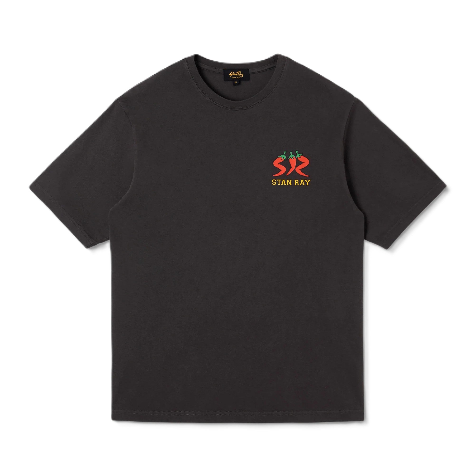 Stan Ray Pepper Tee