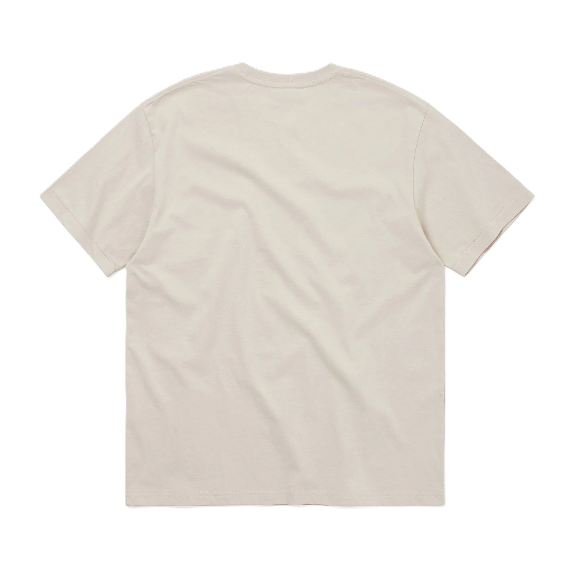 thisisneverthat® Stitched Birds Tee