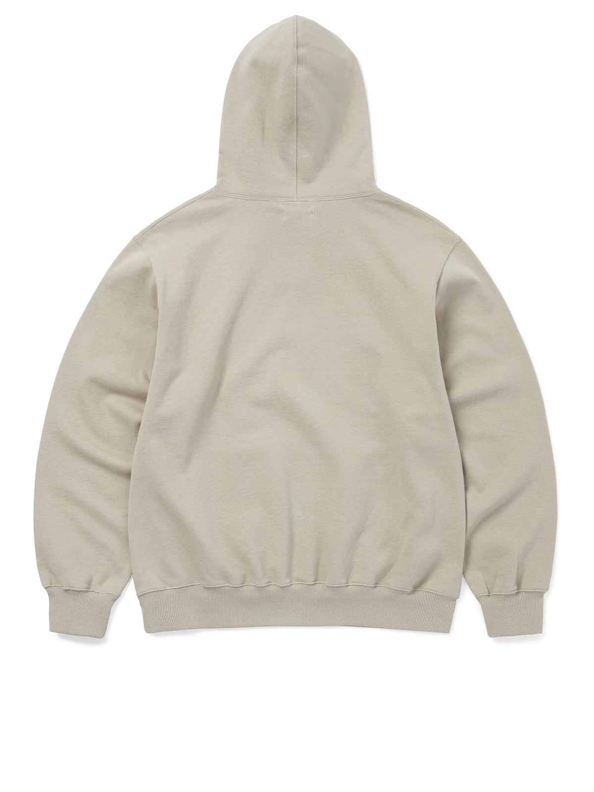 thisisneverthat T-Logo Hoodie