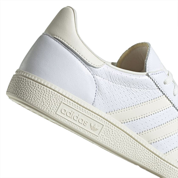 Adidas Originals Handball Spezial White White