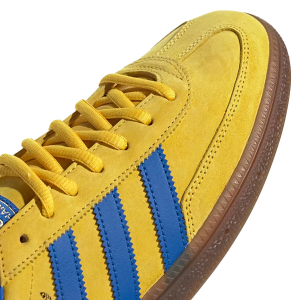 Adidas Originals Handball Spezial Wonder Glow Blue