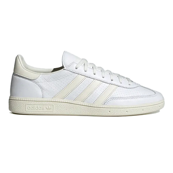 Adidas Originals Handball Spezial White White