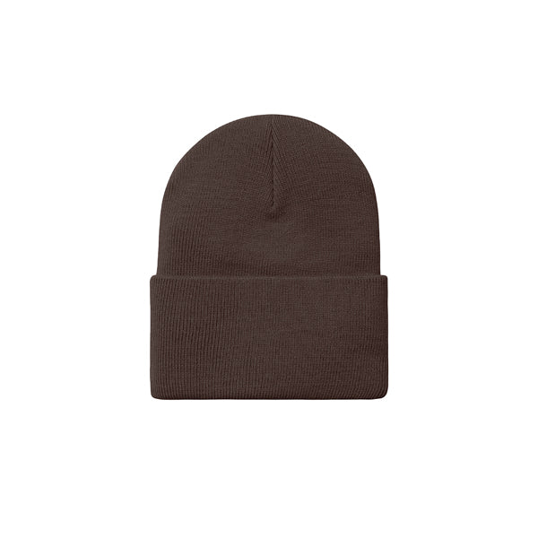 Carhartt WIP Acrylic Watch Hat Buckeye