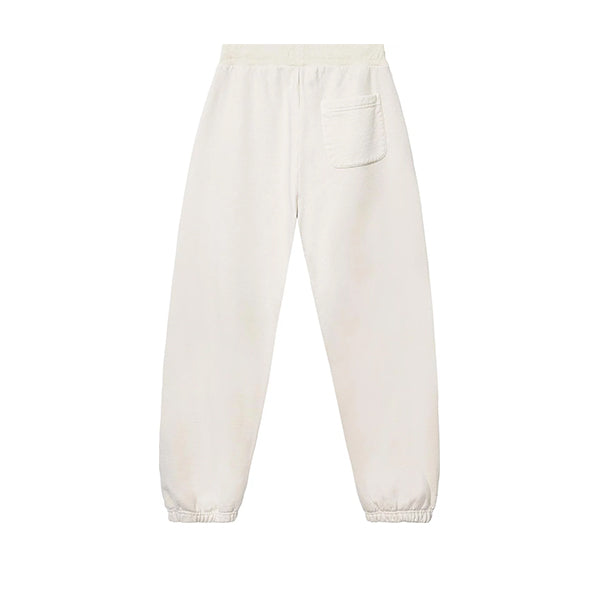 Market Vintage Wash Arc Sweatpants