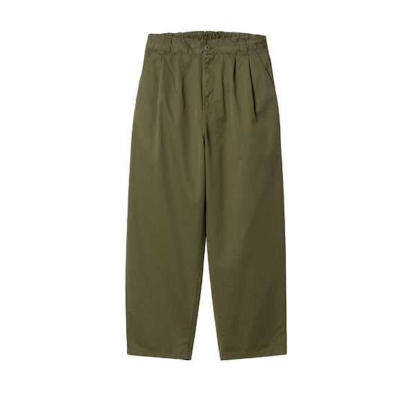 Carhartt WIP Marv Pant Dundee Stone Washed