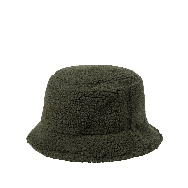 Carhartt WIP Prentis Bucket Hat Cypress