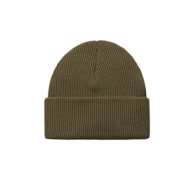 Carhartt WIP Gordan Beanie Highland