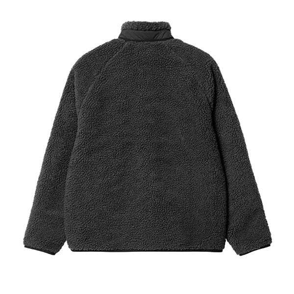 Carhartt WIP Prentis Liner Black