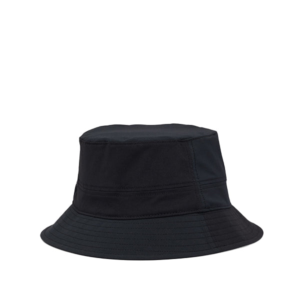 Columbia Trek Bucket Hat Black