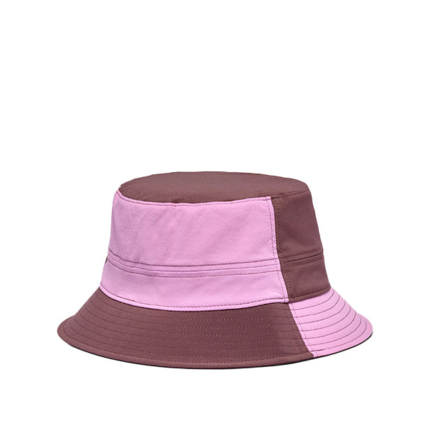 Columbia Trek Bucket Hat Fig Cosmo