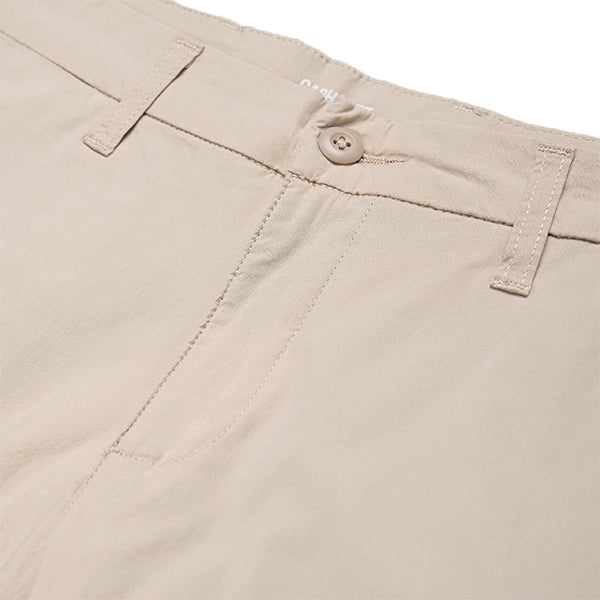 Carhartt WIP Sid Pant Wall Rinsed