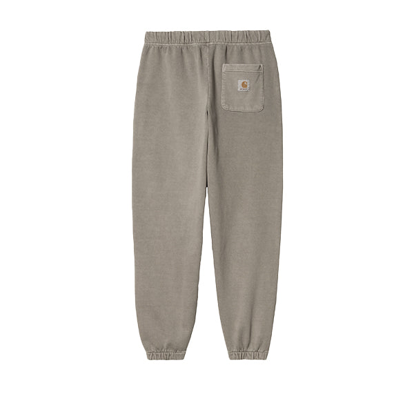 Carhartt WIP Class of 89 Sweat Pant Marengo White