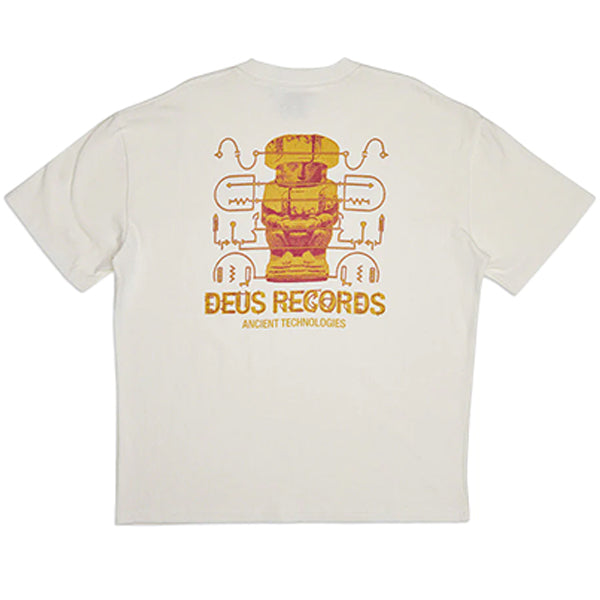 Deus Ancient Tech Tee