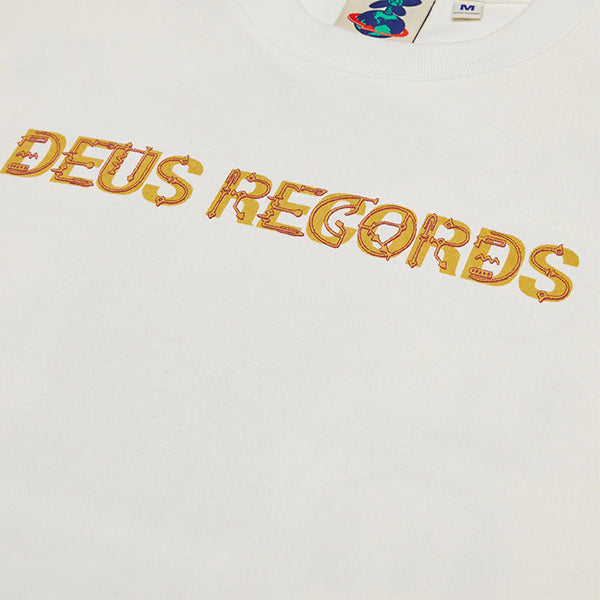 Deus Ancient Tech Tee