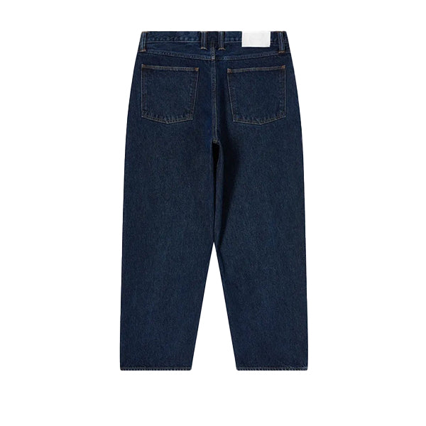 Edwin Tyrell Pant Arctic Blue Denim