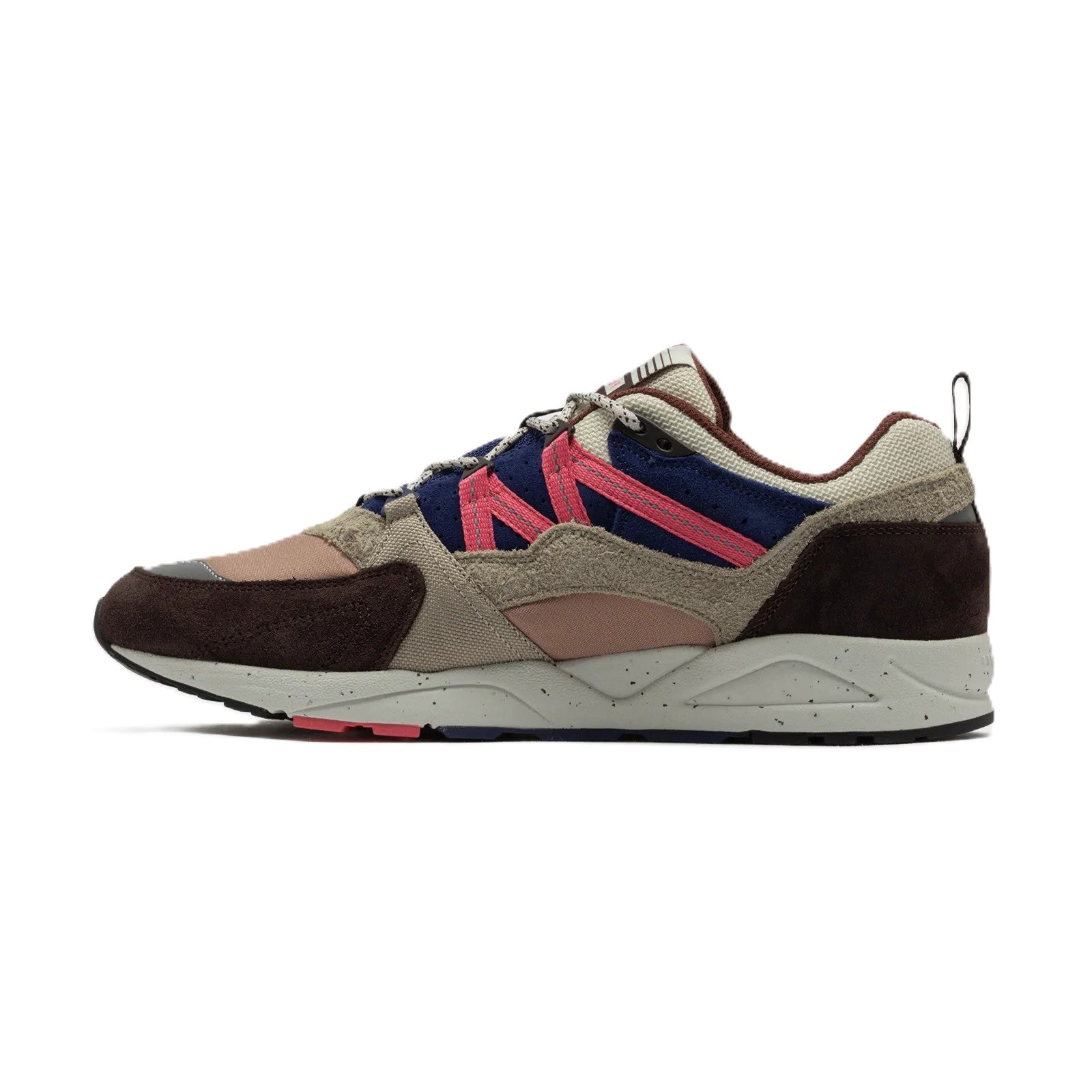 Karhu Fusion 2.0 Mole/Pink Lemonade