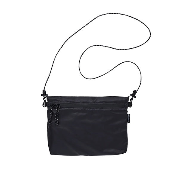 Gramicci Micro Ripstop Sacoche Dark Navy