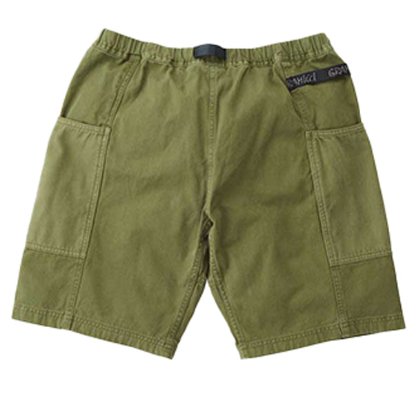 Gramicci Gadget Short Olive