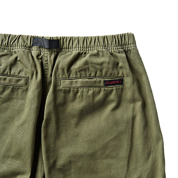 Gramicci G Pant Olive