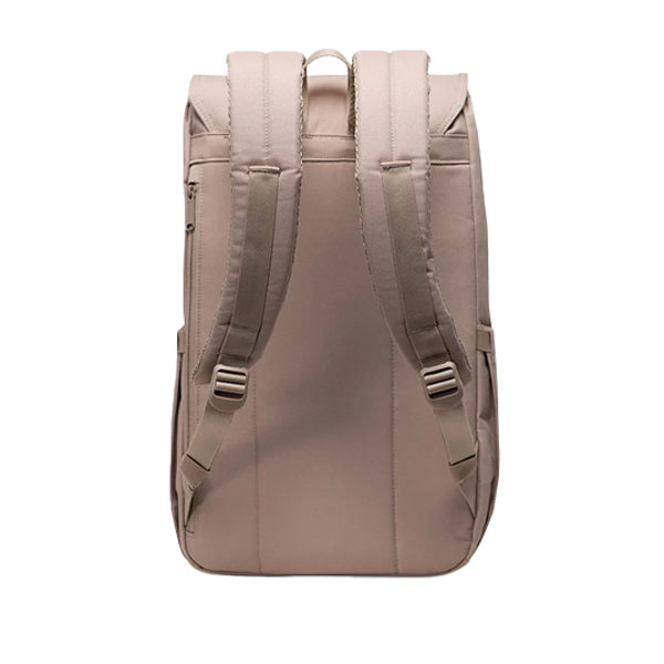 Herschel Retreat Backpack Light Taupe