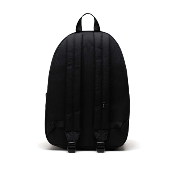 Herschel Classic XL Backpack Black