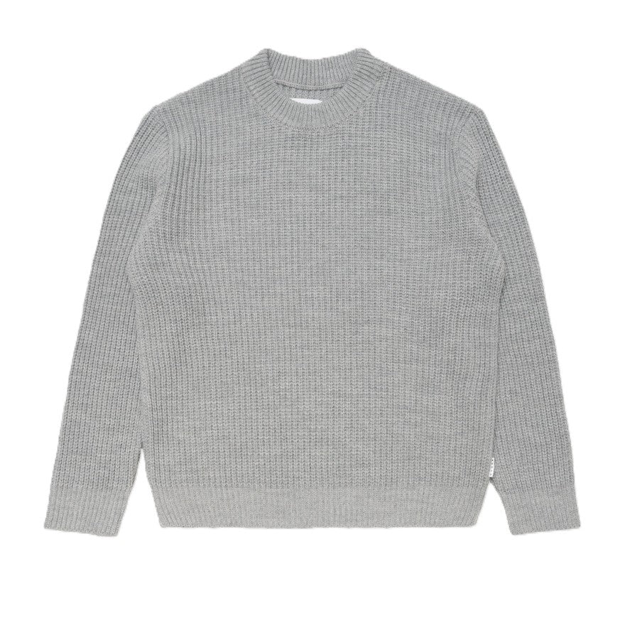 Edwin Nix Sweater